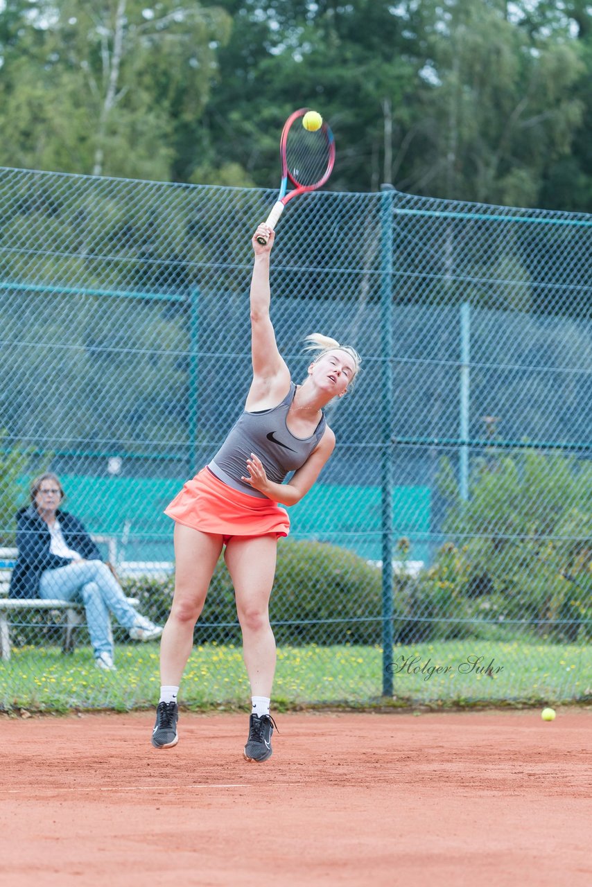 Bild 290 - Kaltenkirchen Cup